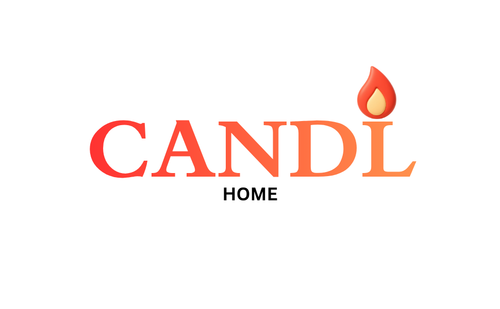 Candl. Homestore