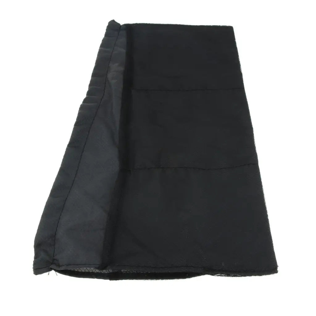 Hammock Mesh Storage Pouch for Camping Gear