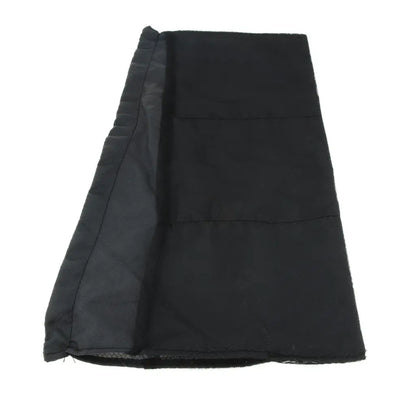 Hammock Mesh Storage Pouch for Camping Gear