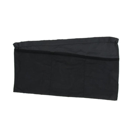 Hammock Mesh Storage Pouch for Camping Gear