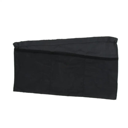Hammock Mesh Storage Pouch for Camping Gear