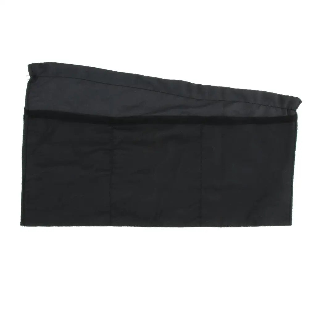 Hammock Mesh Storage Pouch for Camping Gear