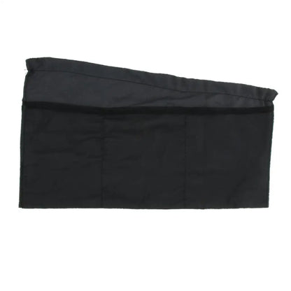 Hammock Mesh Storage Pouch for Camping Gear
